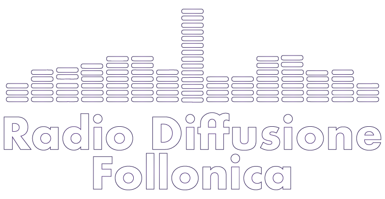 Radio Diffusione Follonica