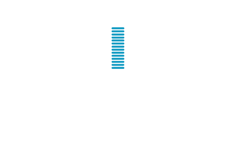 Logo Radio Diffusione Follonica
