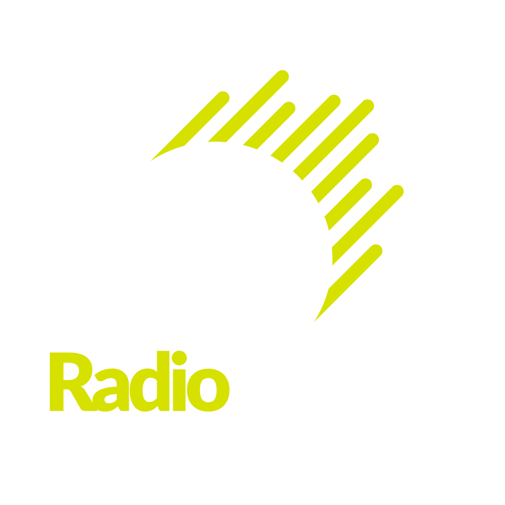 Radio Stream