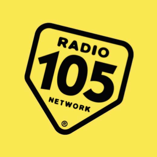 Radio 105