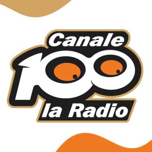 Canale 100 Network