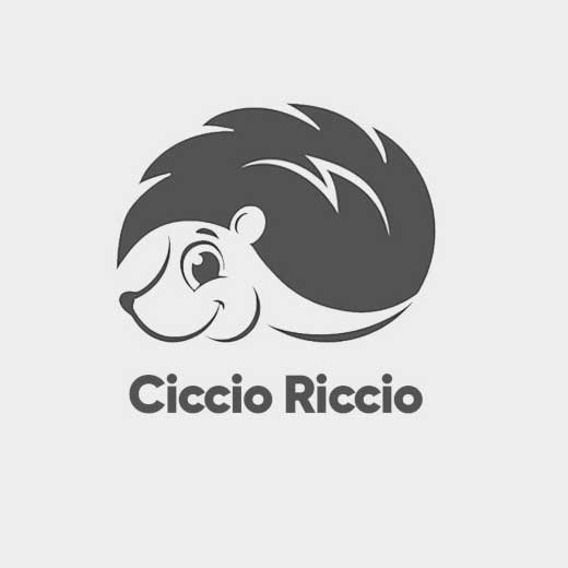 Radio Ciccioriccio