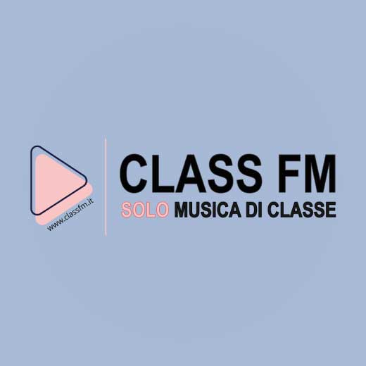 Class FM