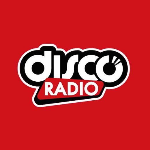 Disco Radio
