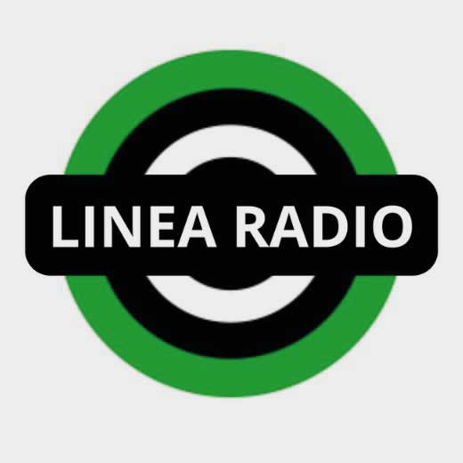 Linea radio