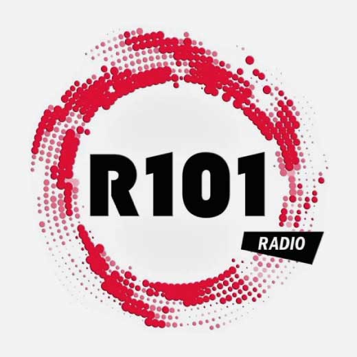 Radio 101