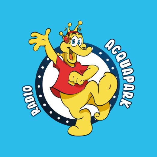 Radio Acquapark