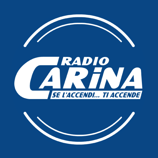 Radio Carina