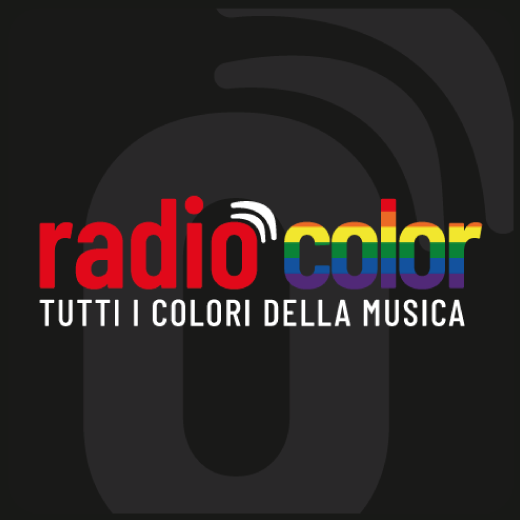 Radio Color