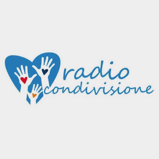 Radio Condivisione