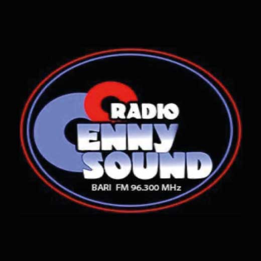 Radio Enny Sound