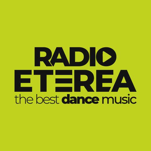 Radio Eterea