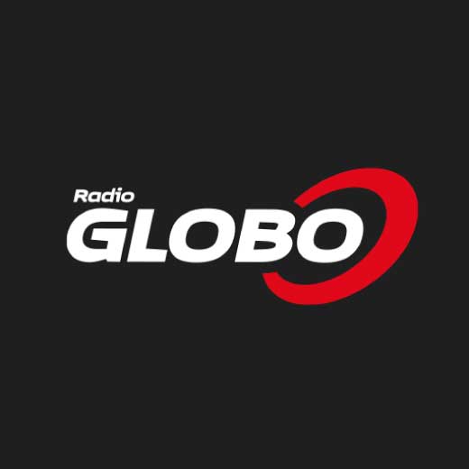 Radio Globo
