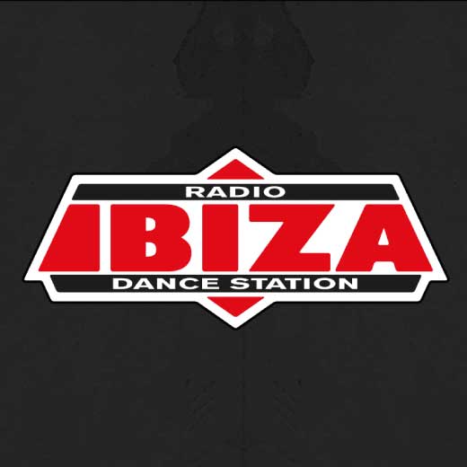 Radio Ibiza