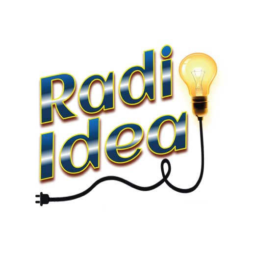 Radio Idea