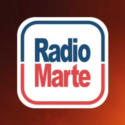 Radio Marte