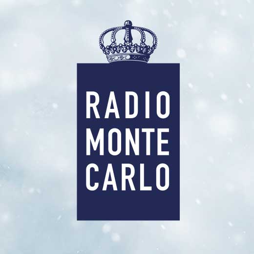 Radio Monte Carlo