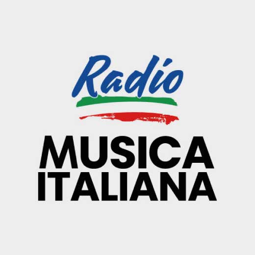 Radio Musica Italiana