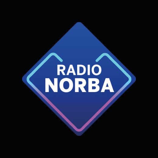 Radio Norba