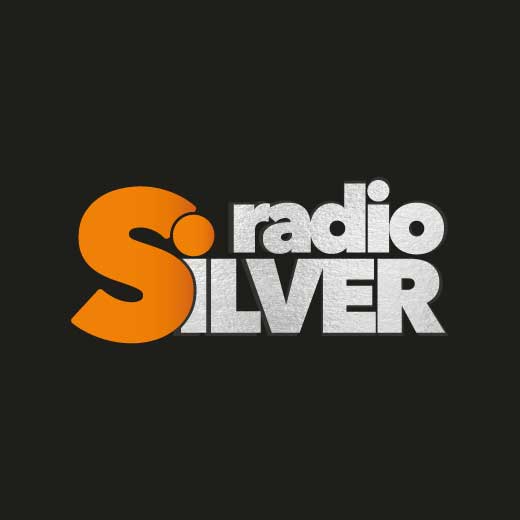Radio Silver