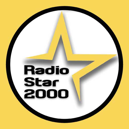 Radio Star 2000