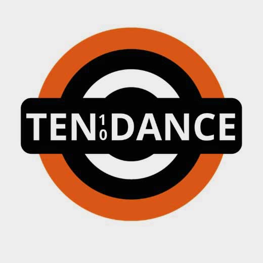 Radio Ten Dance