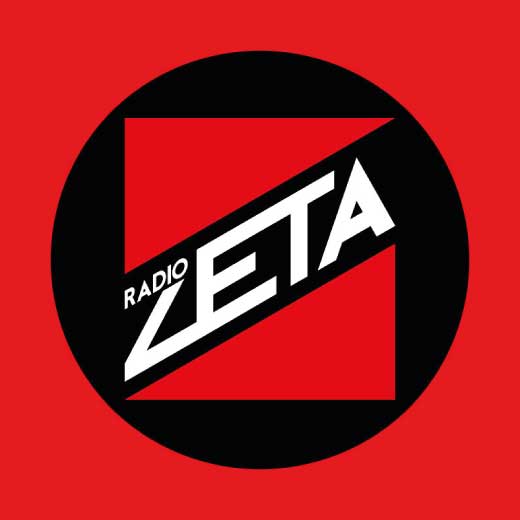 Radio Zeta