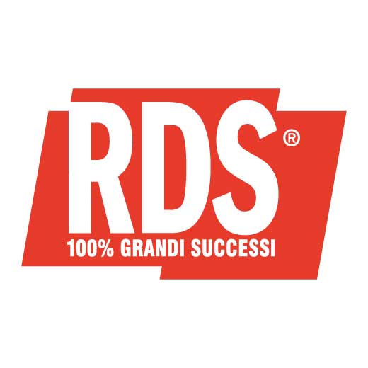 RDS