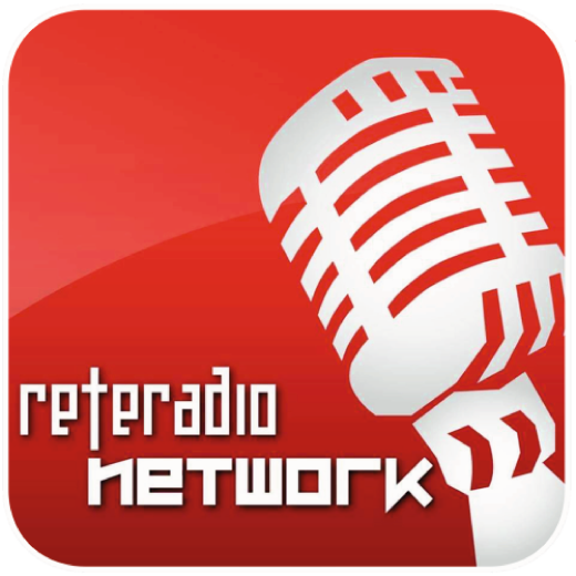 Rete Radio Network