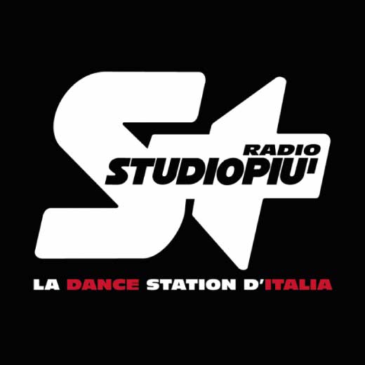 Radio Studio Più