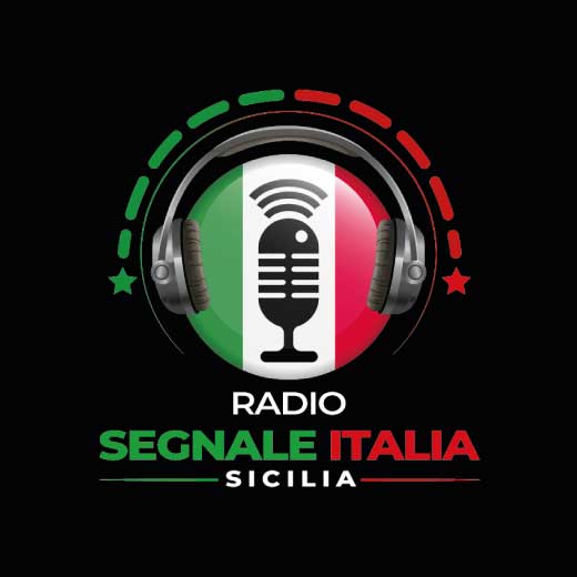 Segnale Italia Sicilia