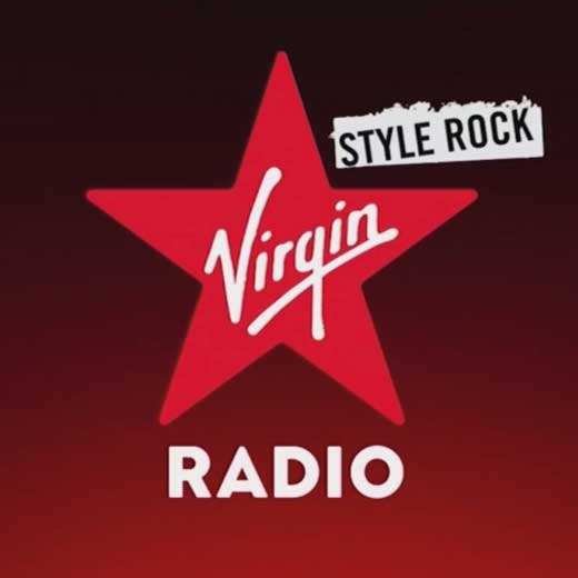 Virgin Radio