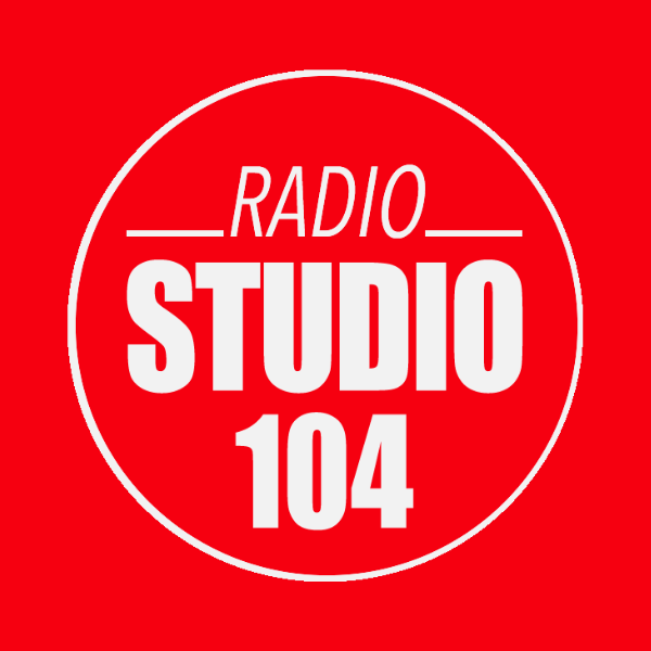 Radio Studio 104