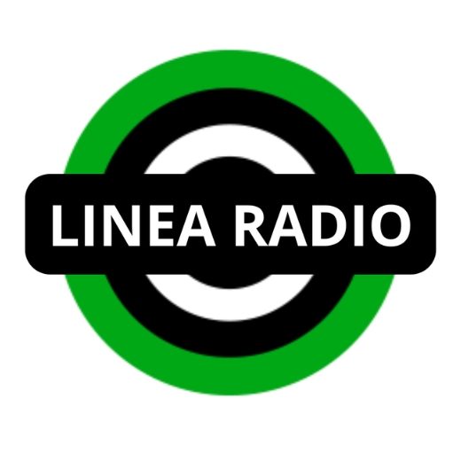 LINEA RADIO