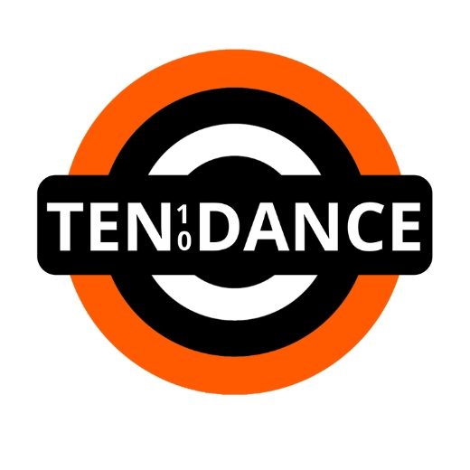 Ten Dance
