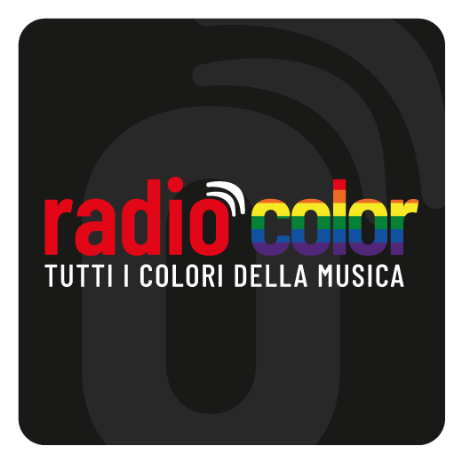 Radio Color