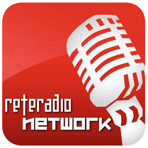 Rete Radio Network
