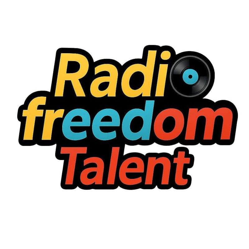 Radio Freedom Talent